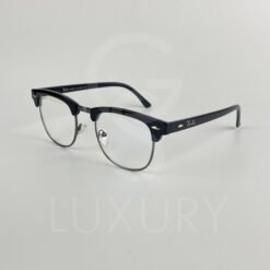 Lunette Optique RB clubmaster 3016