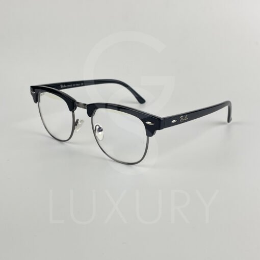 Lunette Optique RB clubmaster 3016 – Image 3