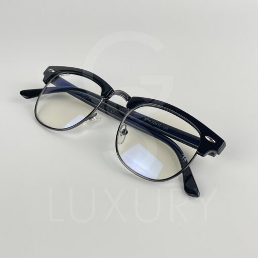 Lunette Optique RB clubmaster 3016 – Image 4