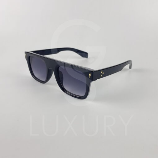 Lunette de soleil moscott noir M65031