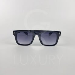 Lunette de soleil moscott noir M65031