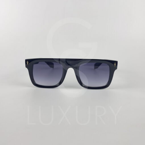 Lunette de soleil moscott noir M65031 – Image 2