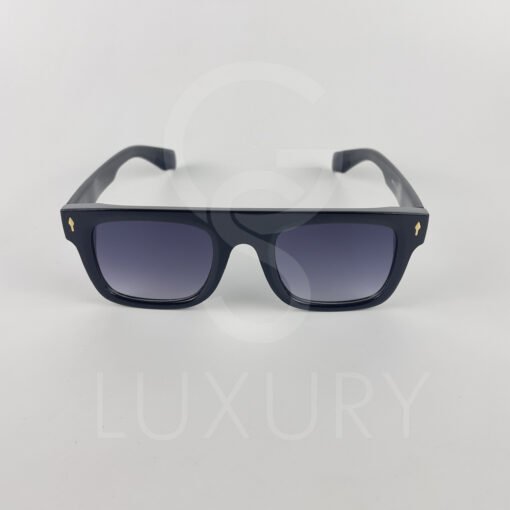 Lunette de soleil moscott noir M65031 – Image 3