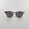 Lunette de soleil tigré Z3531