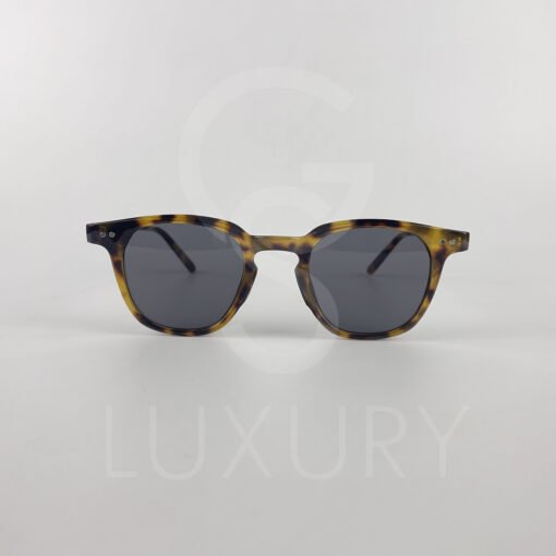 Lunette de soleil tigré Z3531