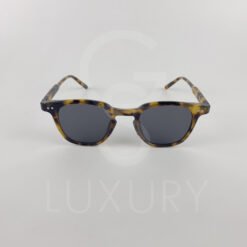 Lunette de soleil tigré Z3531