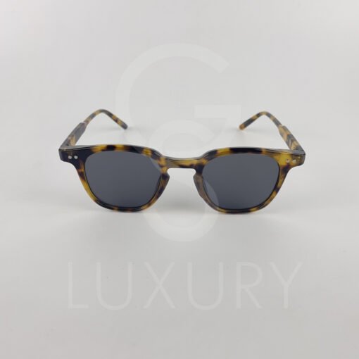 Lunette de soleil tigré Z3531 – Image 2