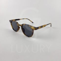 Lunette de soleil tigré Z3531