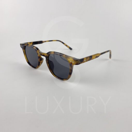 Lunette de soleil tigré Z3531 – Image 3