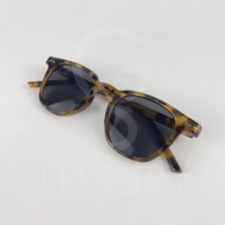 Lunette de soleil tigré Z3531
