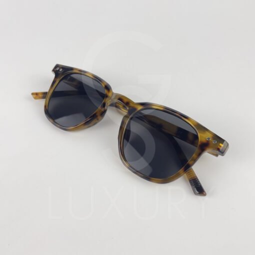 Lunette de soleil tigré Z3531 – Image 4