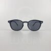 Lunette de soleil gentlemonster noir 8801