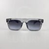 Lunette de soleil moscott gris M65031