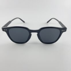 Lunette de soleil David Beckham Carré noir S617