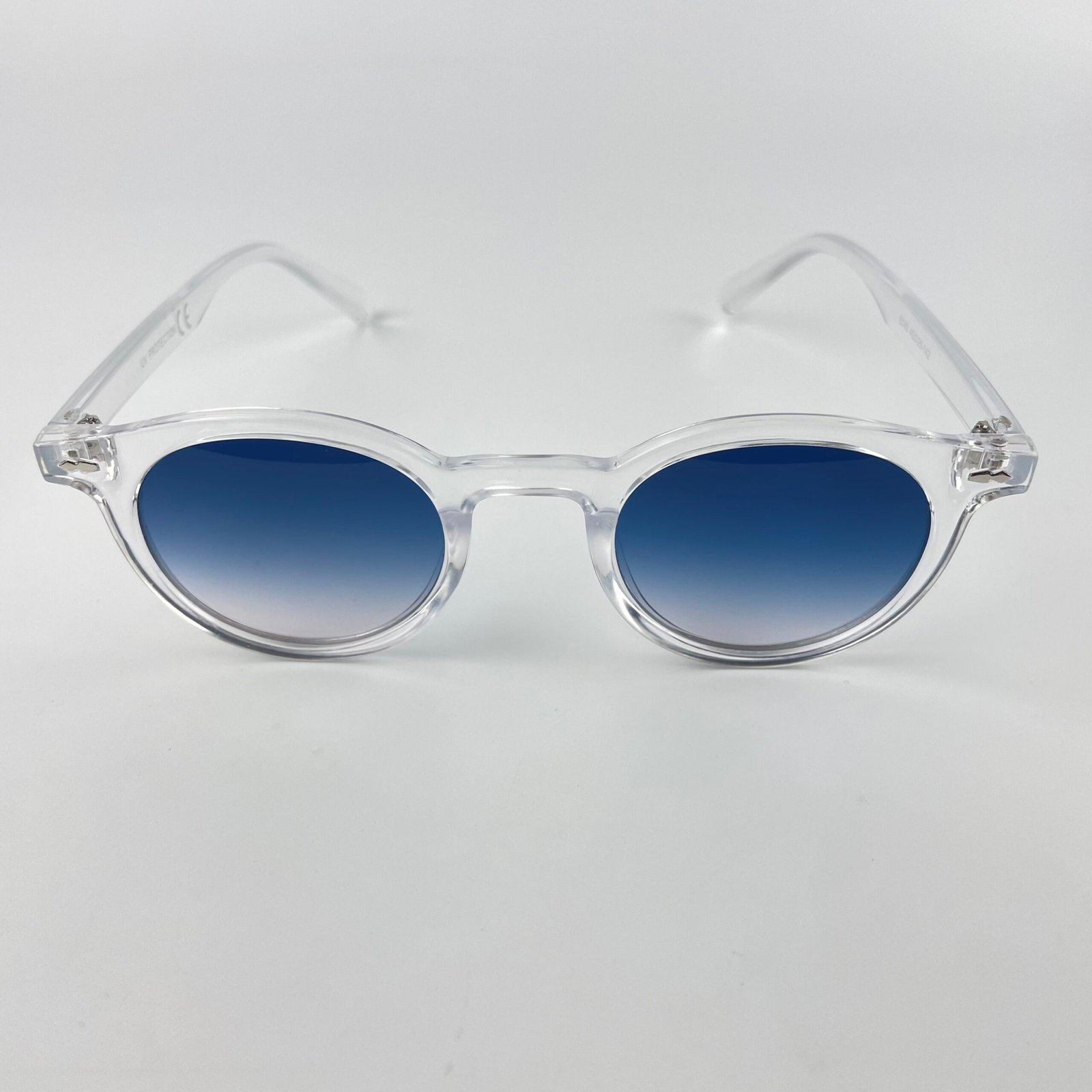 Lenses Lunette Soleil Verre Degrade Lunettes De Soleil Ray-Ban