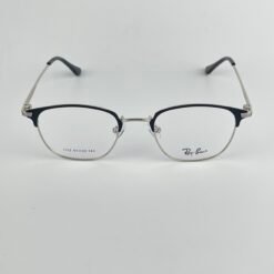 Lunette optique RB 1112 gris