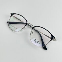 Lunette optique RB 1112 gris