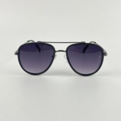 Lunette de soleil david beckham aviator 19363