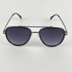 Lunette de soleil david beckham aviator 19363