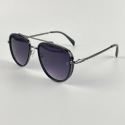 Lunette de soleil david beckham aviator 19363