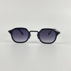 Lunette de soleil carré ditai move 18027