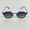 Lunette de soleil carré ditai move 18027