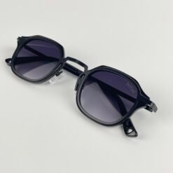 Lunette de soleil carré ditai move 18027