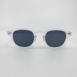 Lunette de soleil transparent SM2031