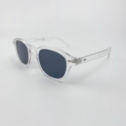 Lunette de soleil transparent SM2031
