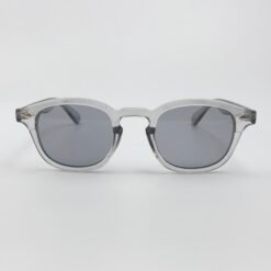Lunette de soleil gris SM2031