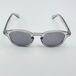 Lunette de soleil gris SM2031