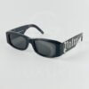 Lunette de soleil Palm angles RECTANGULAIRES Edition limit?