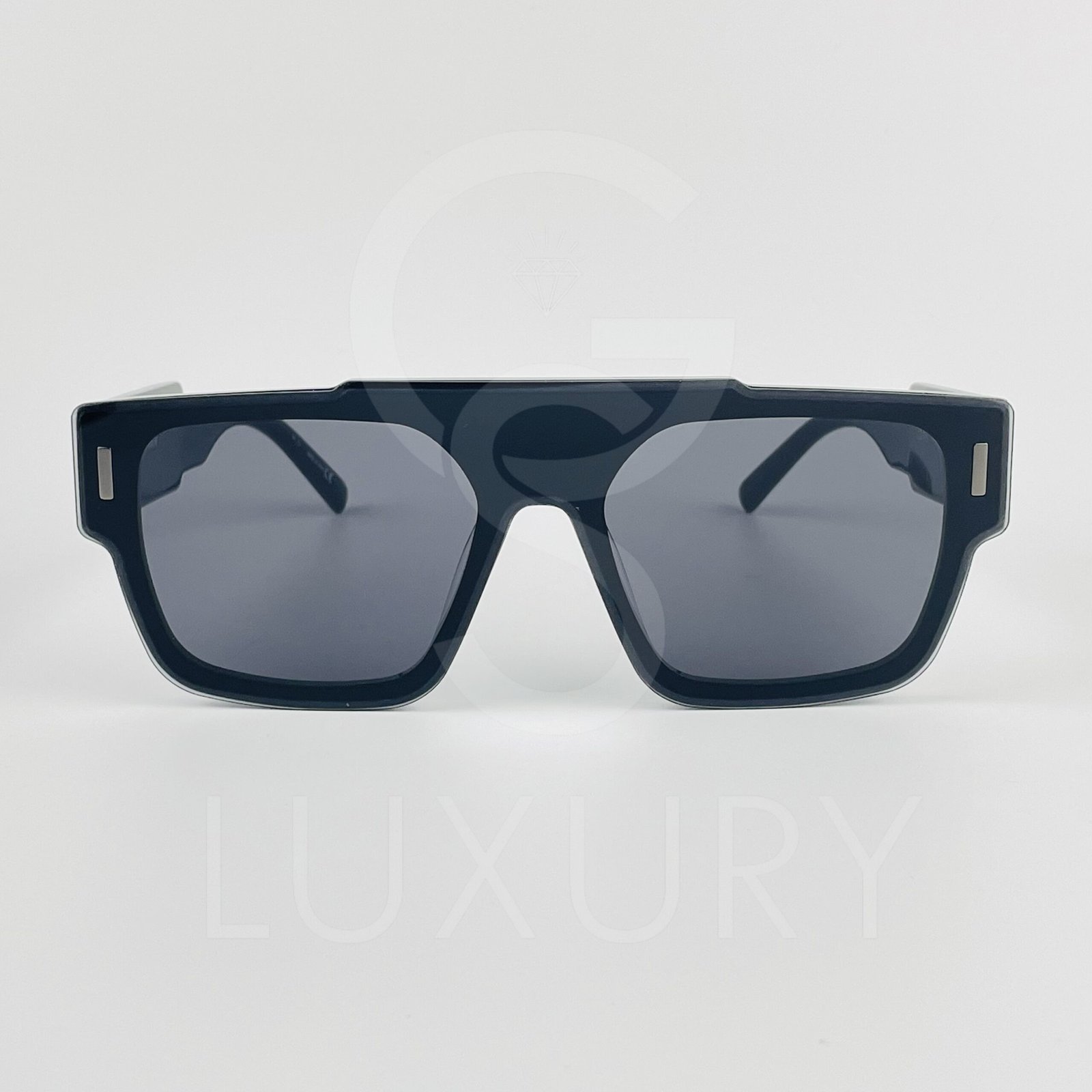 41E38420-11DC-47CE-8DB5-414E3BC018B7-scaled-2.jpeg Lunette de soleil Christian dior masque - Image 1