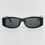 Lunette de soleil Palm angles RECTANGULAIRES Edition limit?