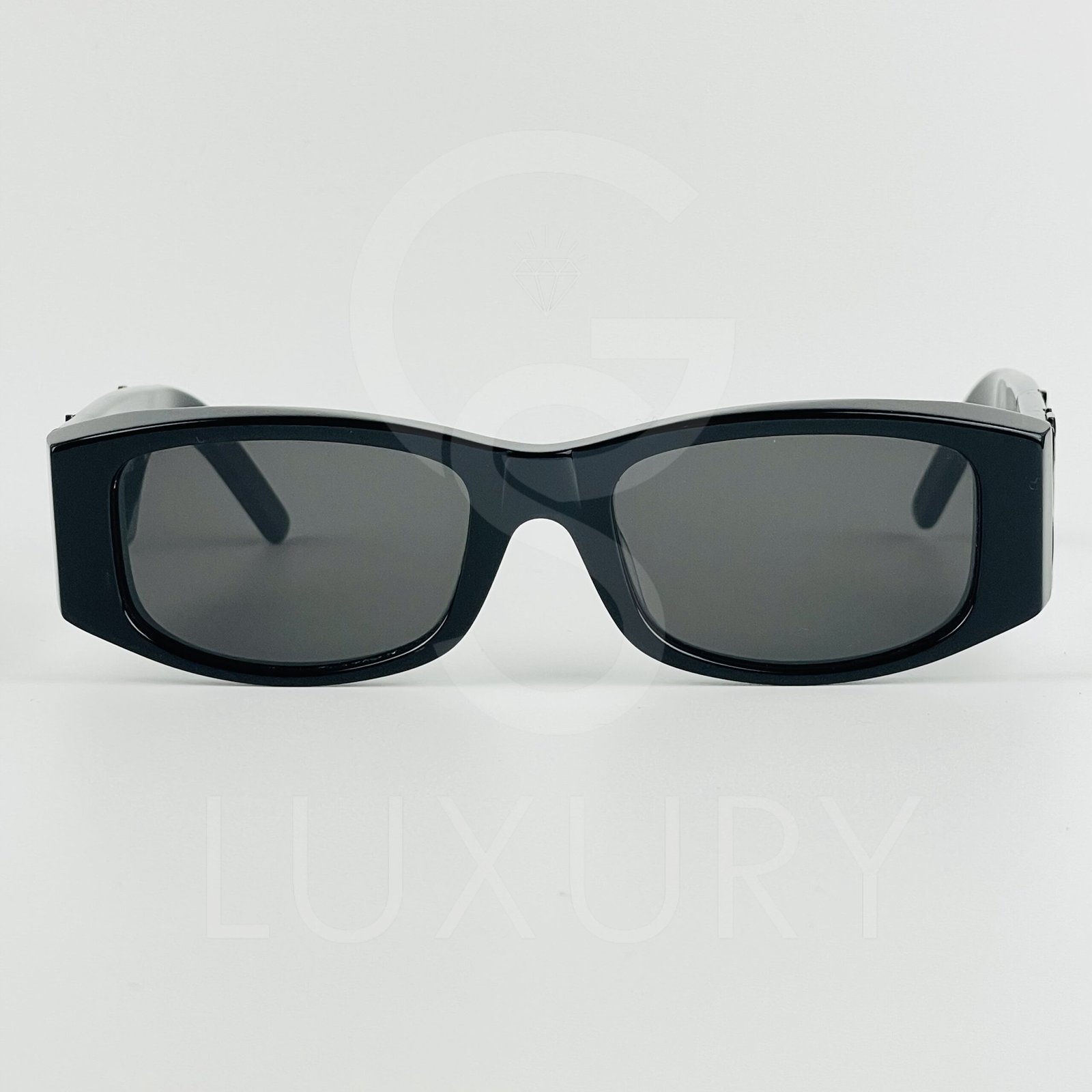 9C722630-18DA-40C3-9EC7-885B286253DA-scaled-2.jpeg Lunette de soleil Palm angles RECTANGULAIRES Edition limit? - Image 1