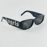 Lunette de soleil Palm angles RECTANGULAIRES Edition limit? - Image 2