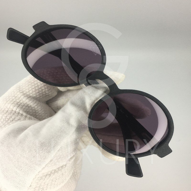 Lunettes de soleil Liebeskind Berlin – Image 5