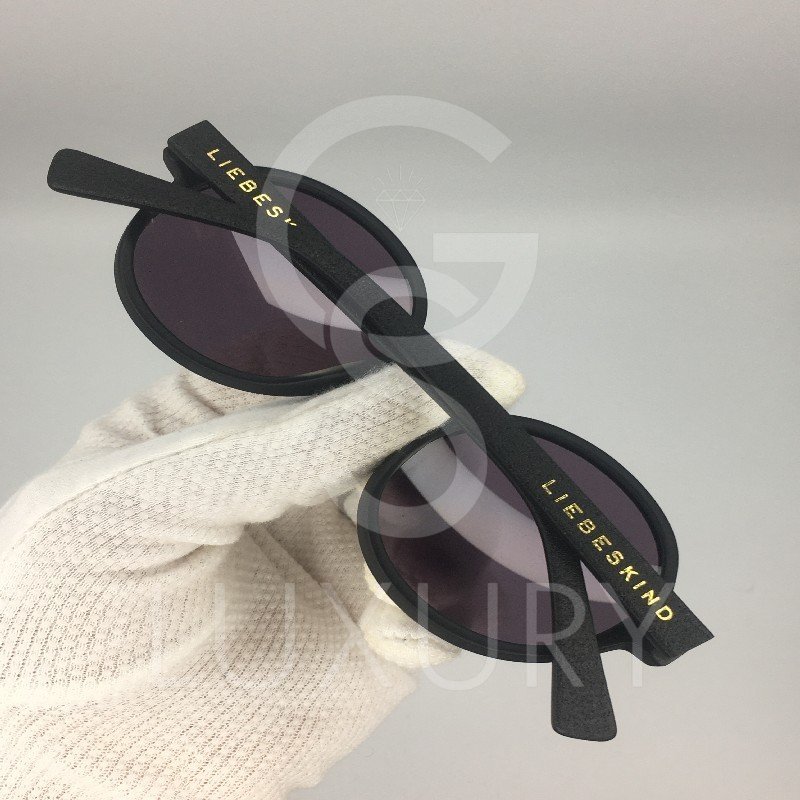 Lunettes de soleil Liebeskind Berlin – Image 4