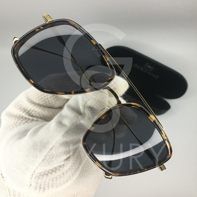 Lunette de soleil Gordiano Polaris? – Image 4