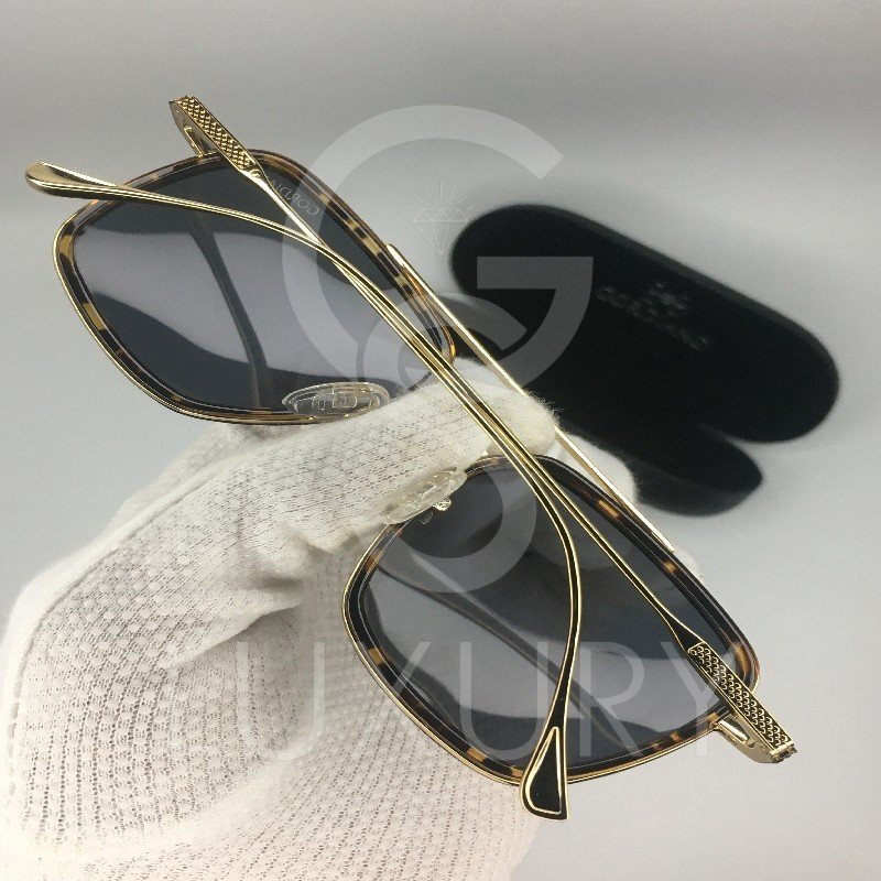 Lunette de soleil Gordiano Polaris? – Image 5