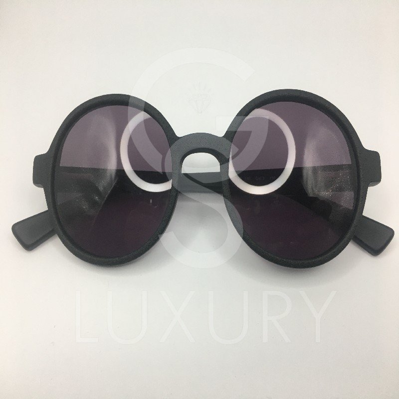 Lunettes de soleil Liebeskind Berlin – Image 3