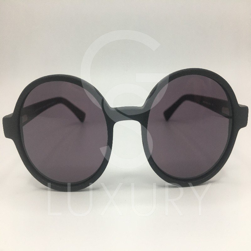 Lunettes de soleil Liebeskind Berlin