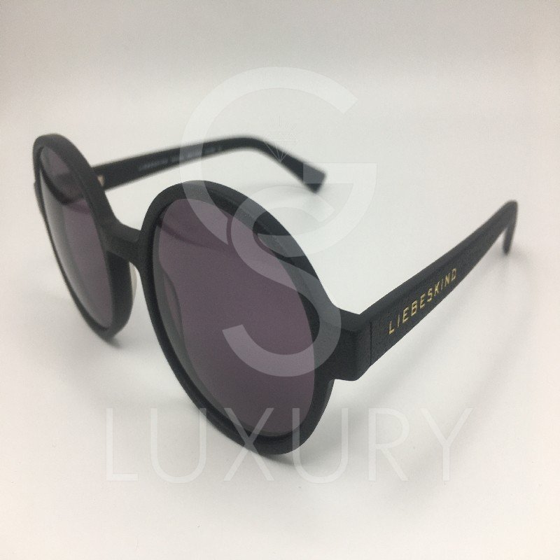 Lunettes de soleil Liebeskind Berlin – Image 2