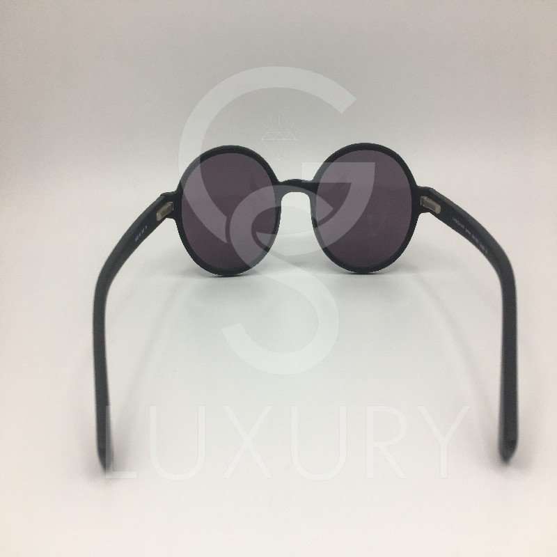 Lunettes de soleil Liebeskind Berlin – Image 6