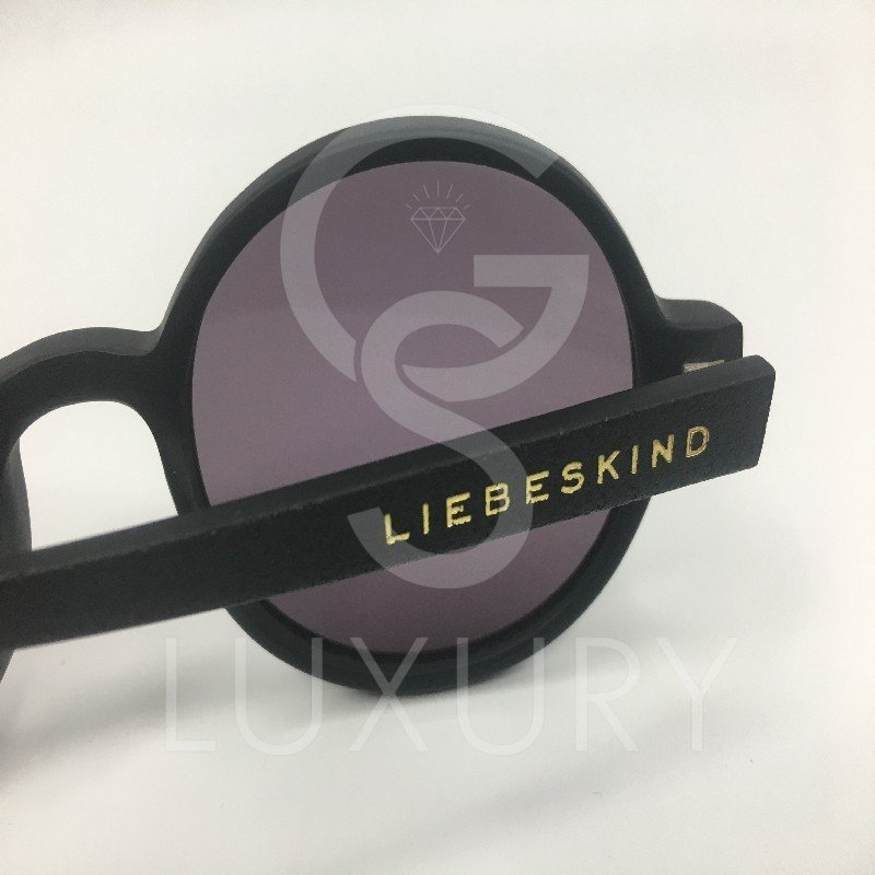 Lunettes de soleil Liebeskind Berlin – Image 7