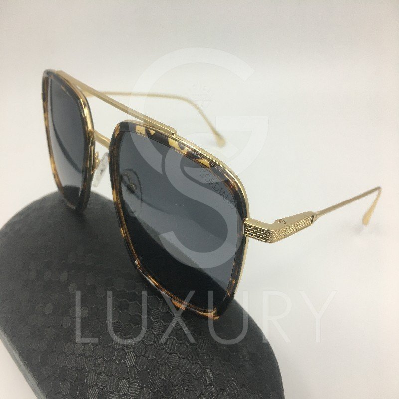 Lunette de soleil Gordiano Polaris? – Image 2
