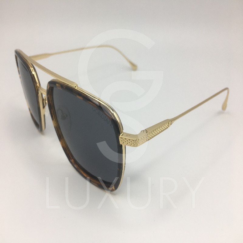 Lunette de soleil Gordiano Polaris? – Image 3