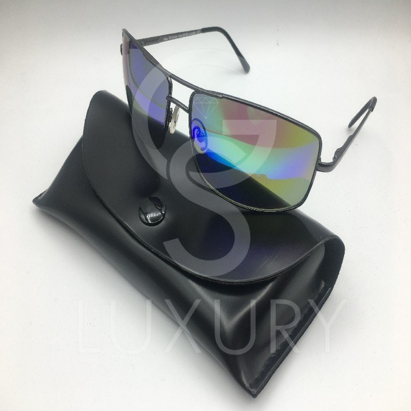 Lunette de soleil S.Oliver – Image 3
