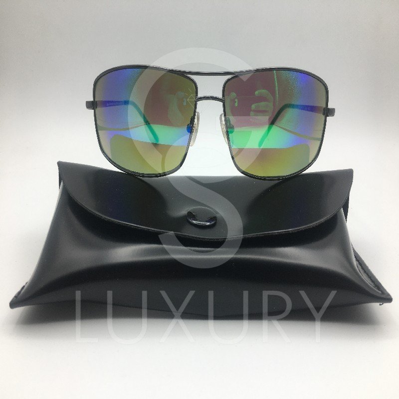 Lunette de soleil S.Oliver