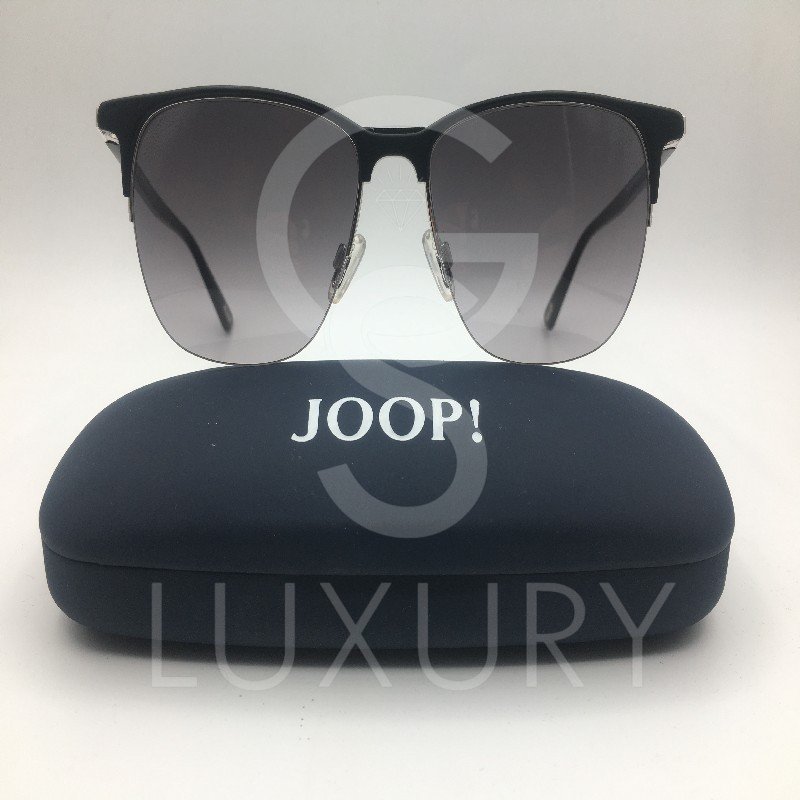 Lunette de soleil Joop